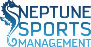 Neptune Sports Management