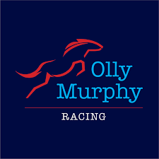 Olly Murphy Racing