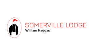 Somerville Lodge