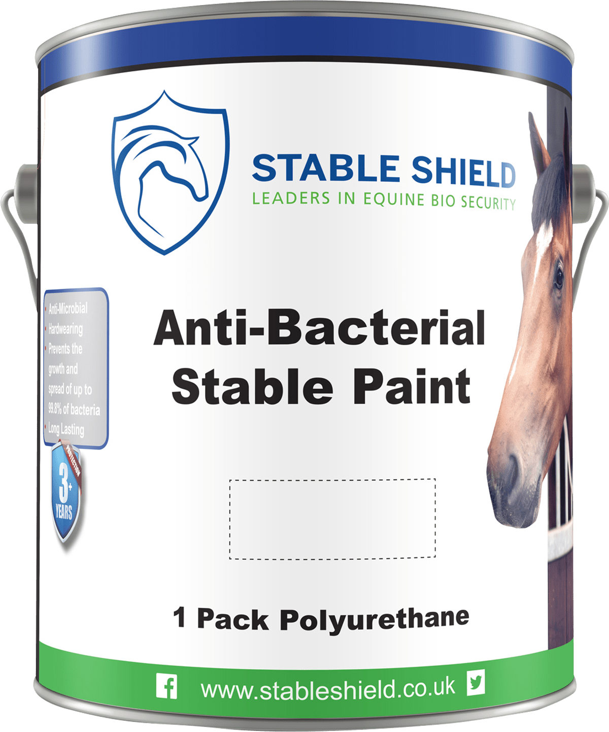 stableshield-antibacterial-stable-paint-1-pack-polyurethane