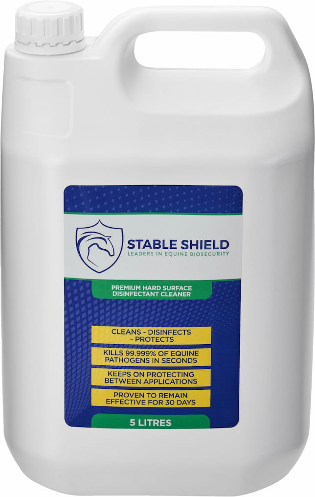 stable-shield-disinfectant-cropped